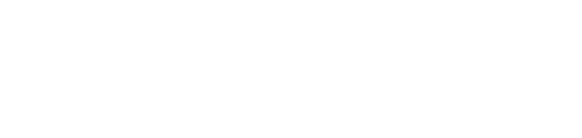 Skyout Paragliding